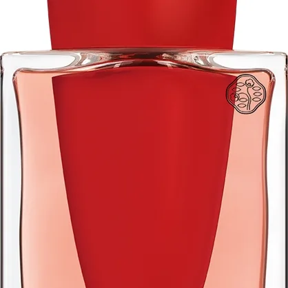 Shiseido Ginza Intense Eau de Parfum