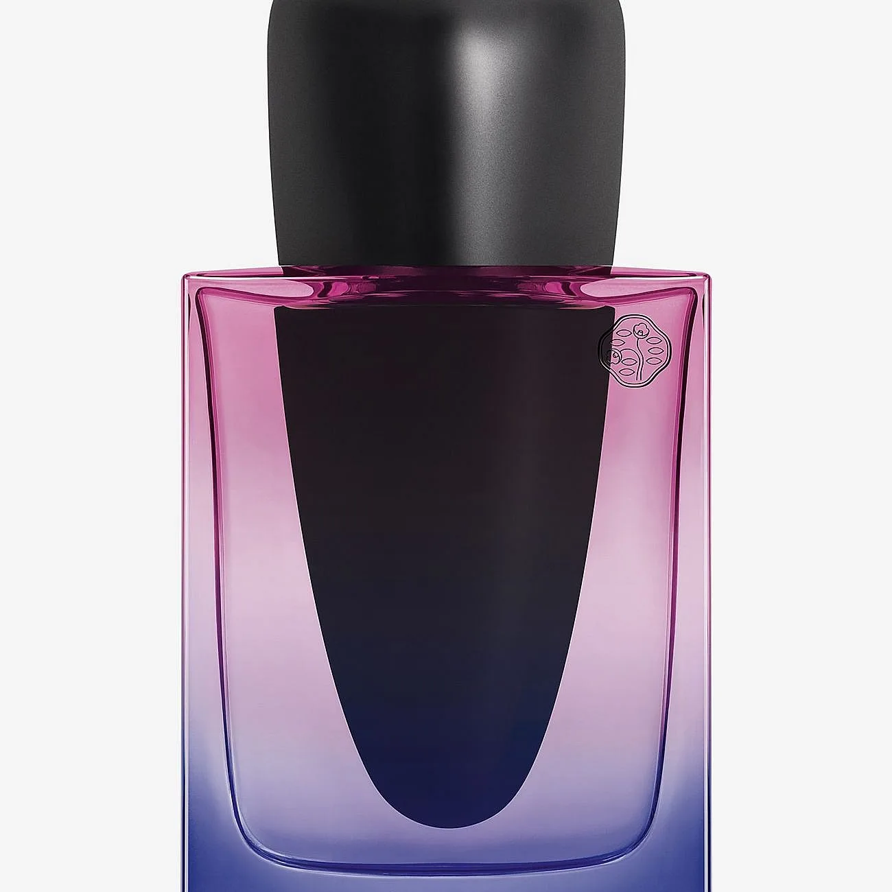Shiseido Ginza Night Intense Eau de Parfum