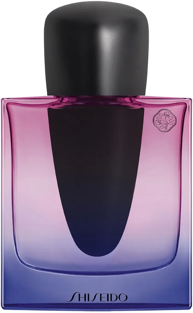 Shiseido Ginza Night EDP 50 ml
