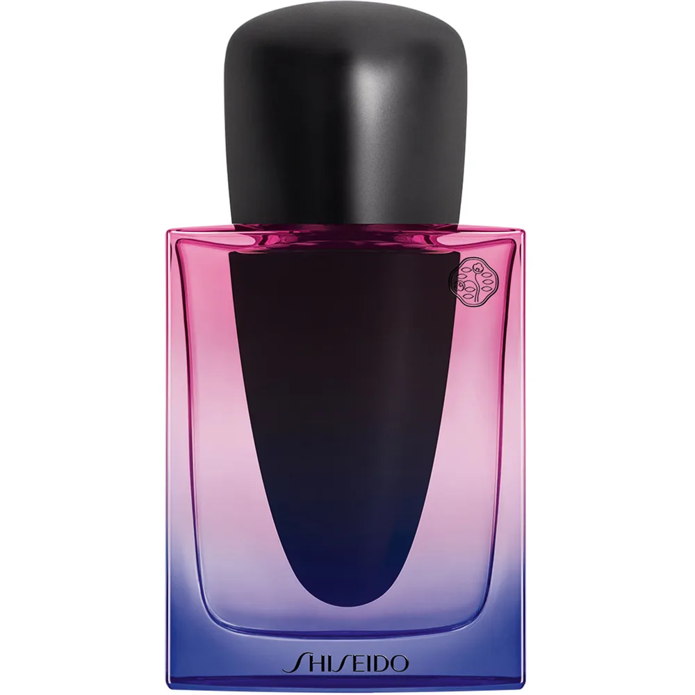 Shiseido Ginza Night EDP 50 ml