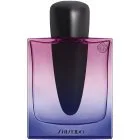 Shiseido Ginza Night Intense Eau de Parfum