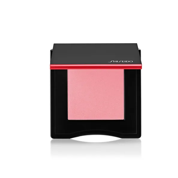 Innerglow Cheekpowder 03 Floating Rose