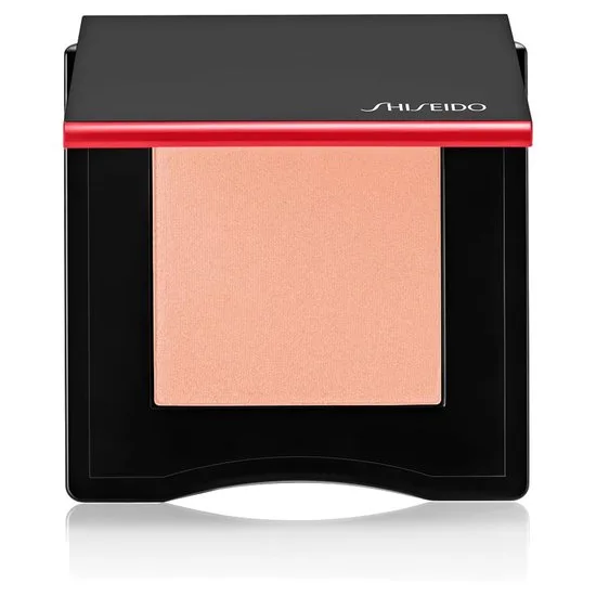 Innerglow Cheekpowder 06 Alpen Glow
