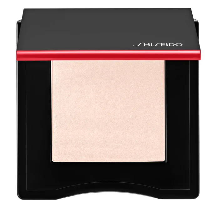 Innerglow Cheekpowder 1 Inner Light