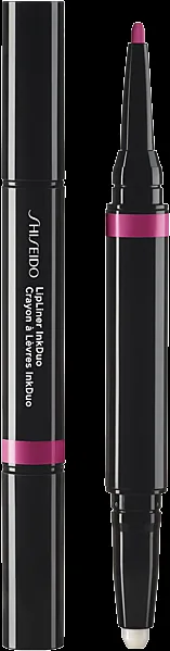 Shiseido Lipliner InkDuo
