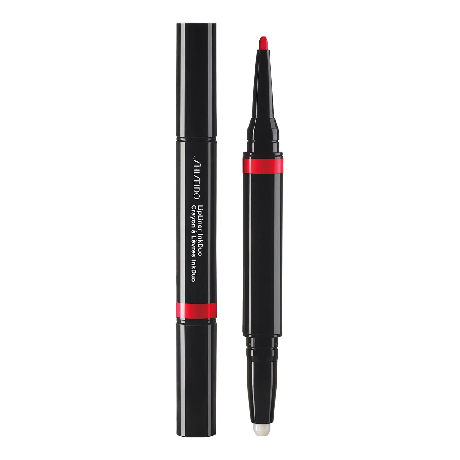 Inkduo - Lipliner