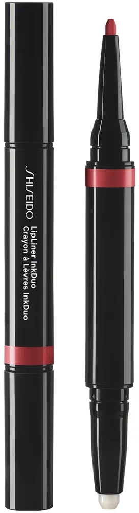 Shiseido InkDuo Lipliner