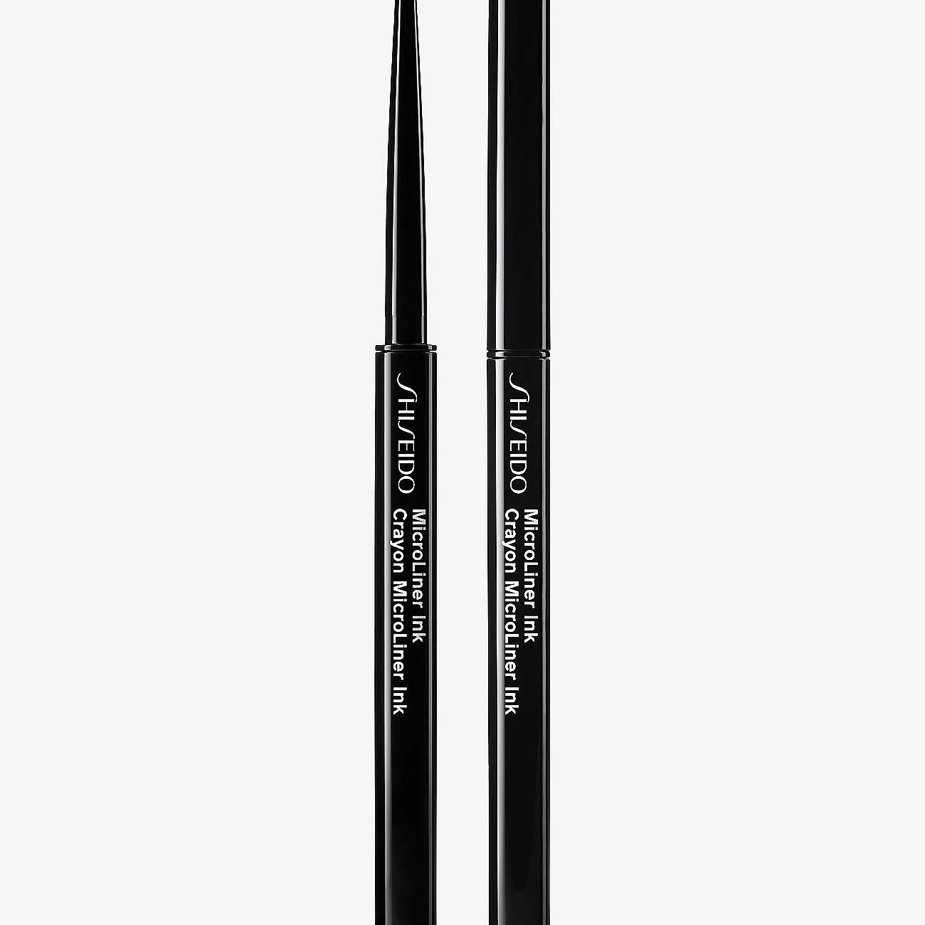 Shiseido Microliner Ink 01 0 g