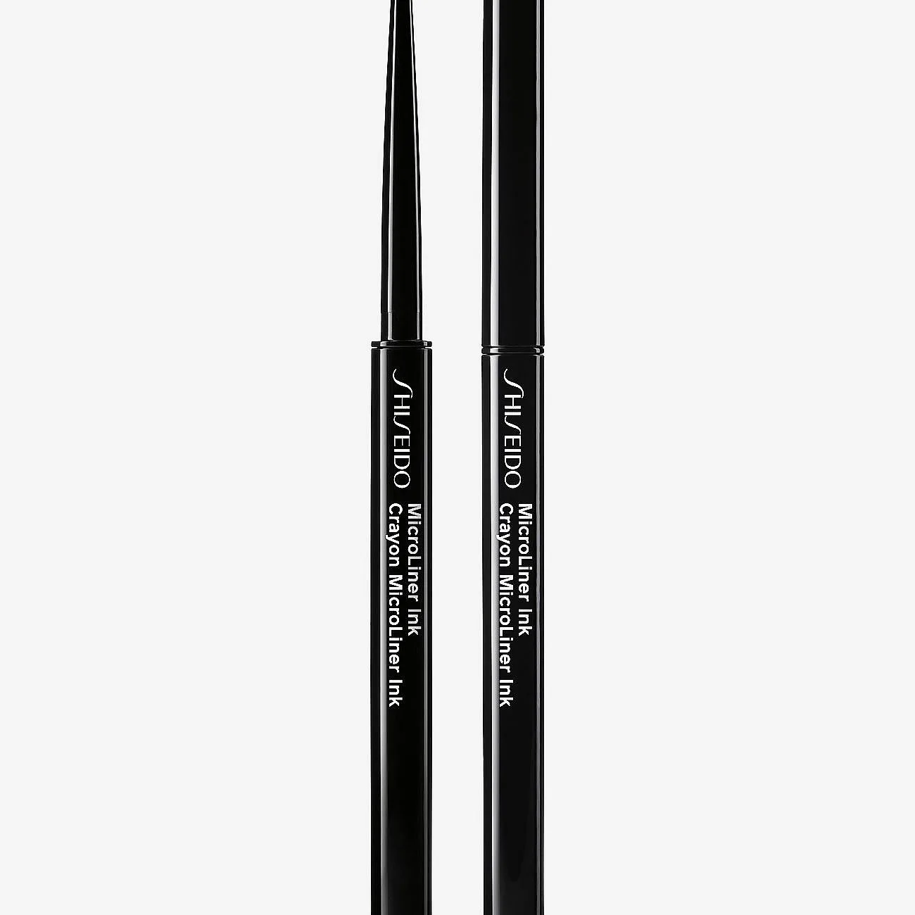 Microliner Ink Eyeliner 05 White