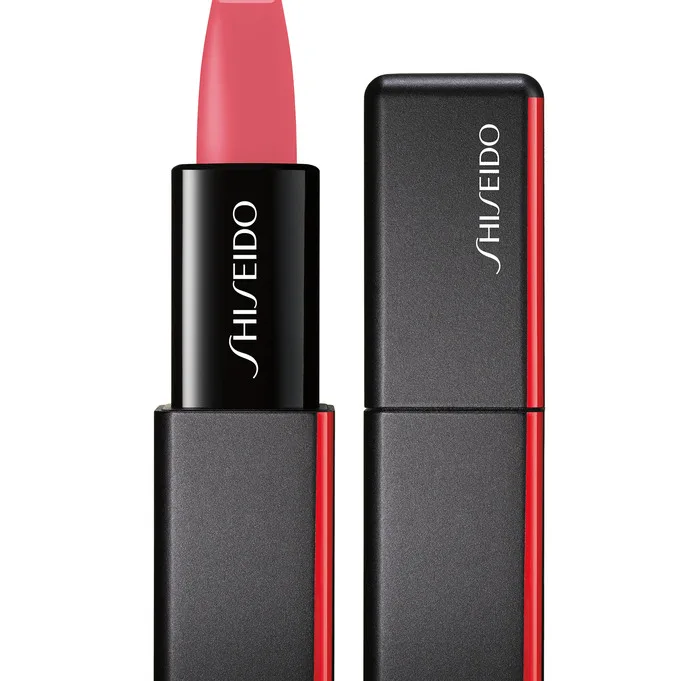 Modernmatte Powder Lipstick 526 Kitten Heel