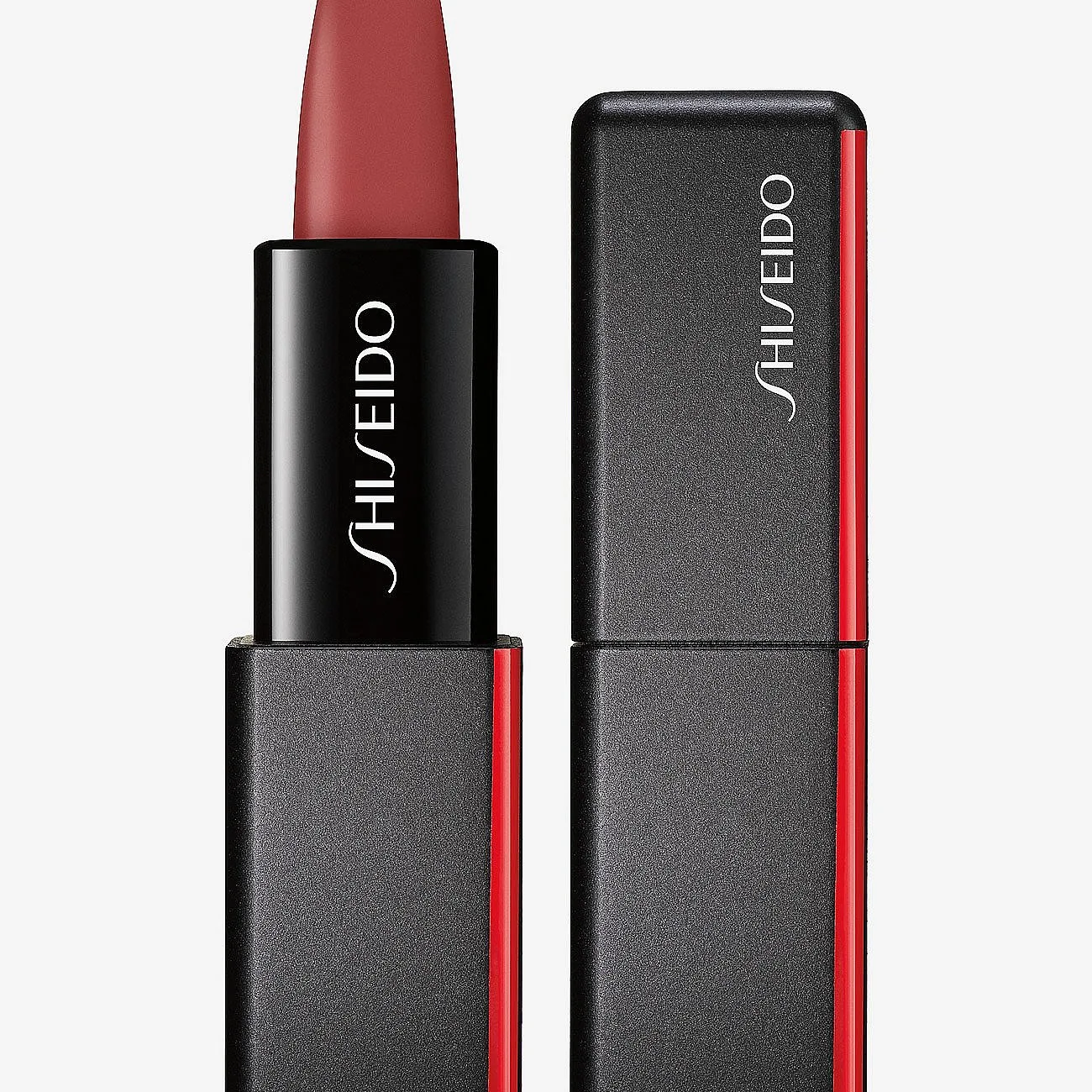 Modernmatte - Powder Lipstick