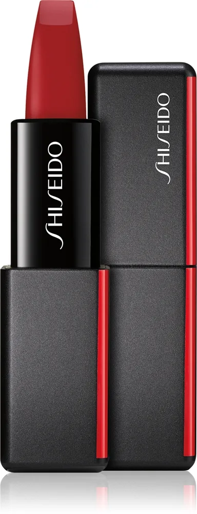 Modernmatte - Powder Lipstick