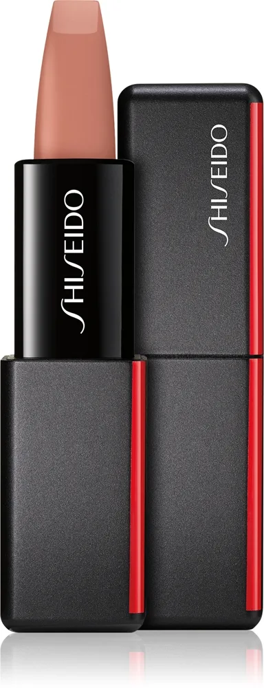 Modernmatte - Powder Lipstick