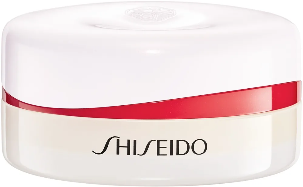 Shiseido Revitalessence Loose Setting Powder Löst puder Skugga 01 Hydrating Glow 7 g
