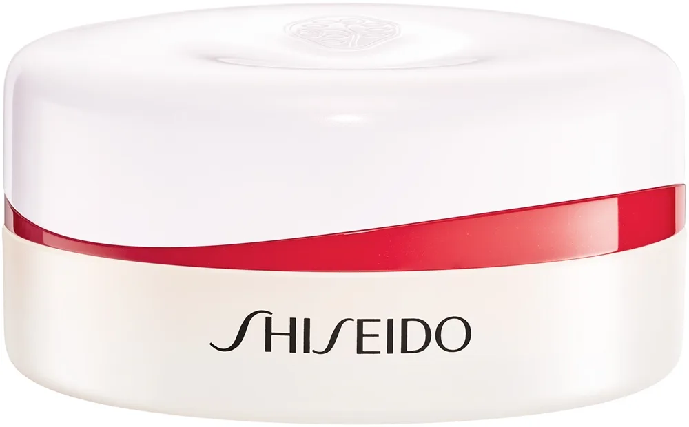 Shiseido Revitalessence Loose Setting Powder Löst puder Skugga 02 Smoothing Matte 7 g
