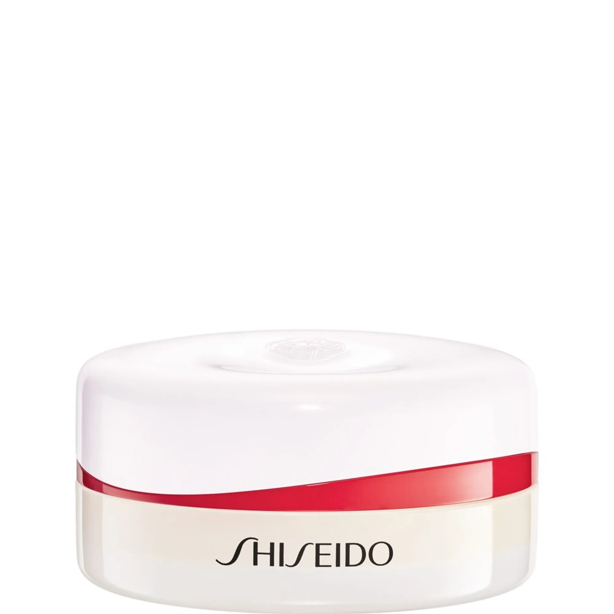 Shiseido Revitalessence Loose Setting Powder Löst puder Skugga 01 Hydrating Glow 7 g