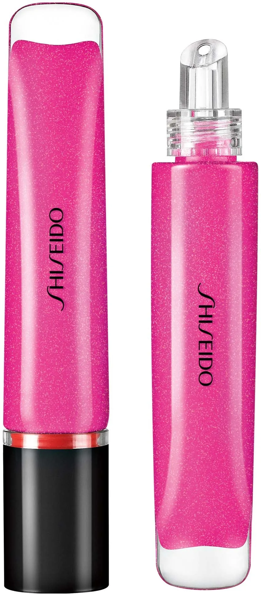 Shimmer Gelgloss 8 Surime Magenta