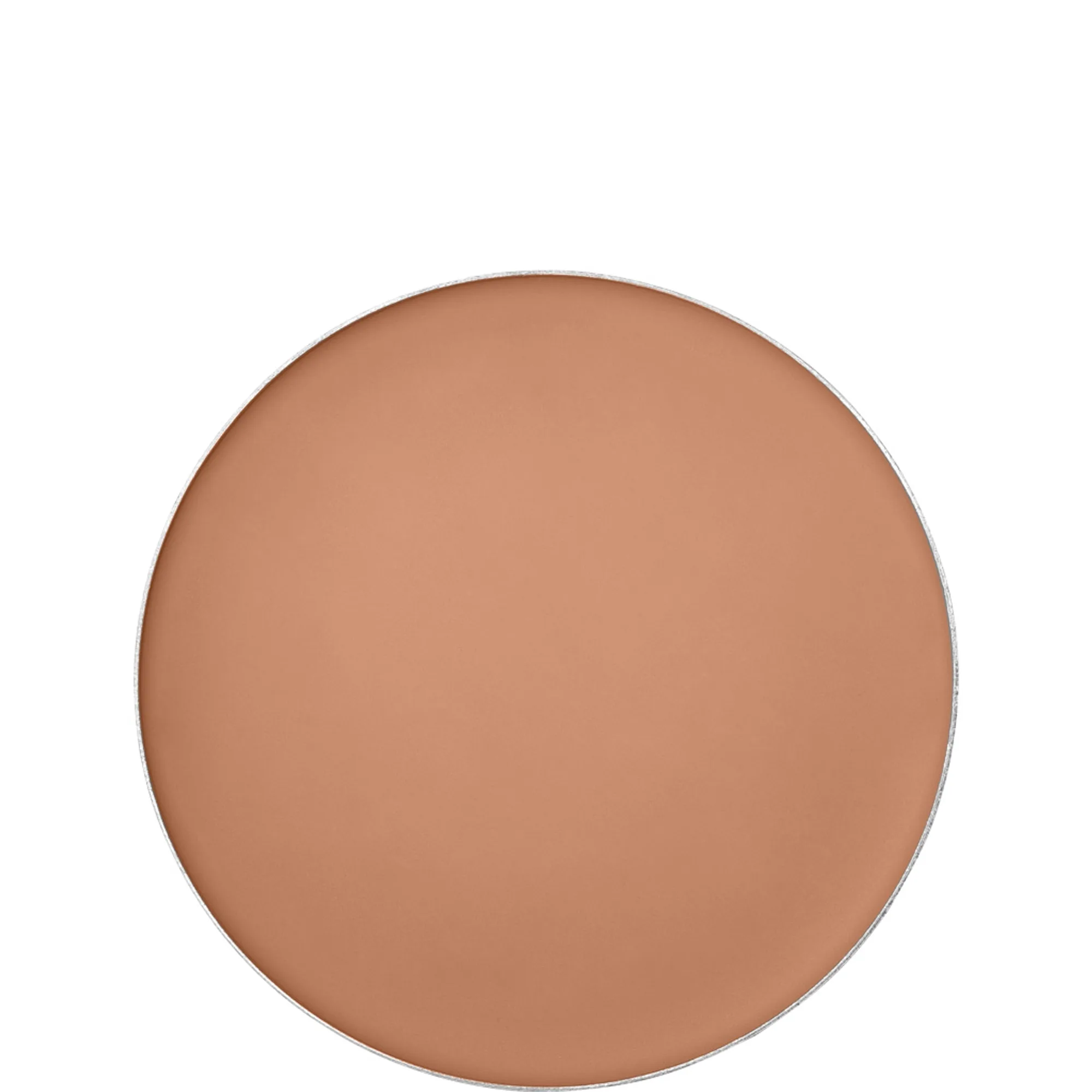 Shiseido Tanning Compact Foundation SPF10 Refill Kompaktfoundation