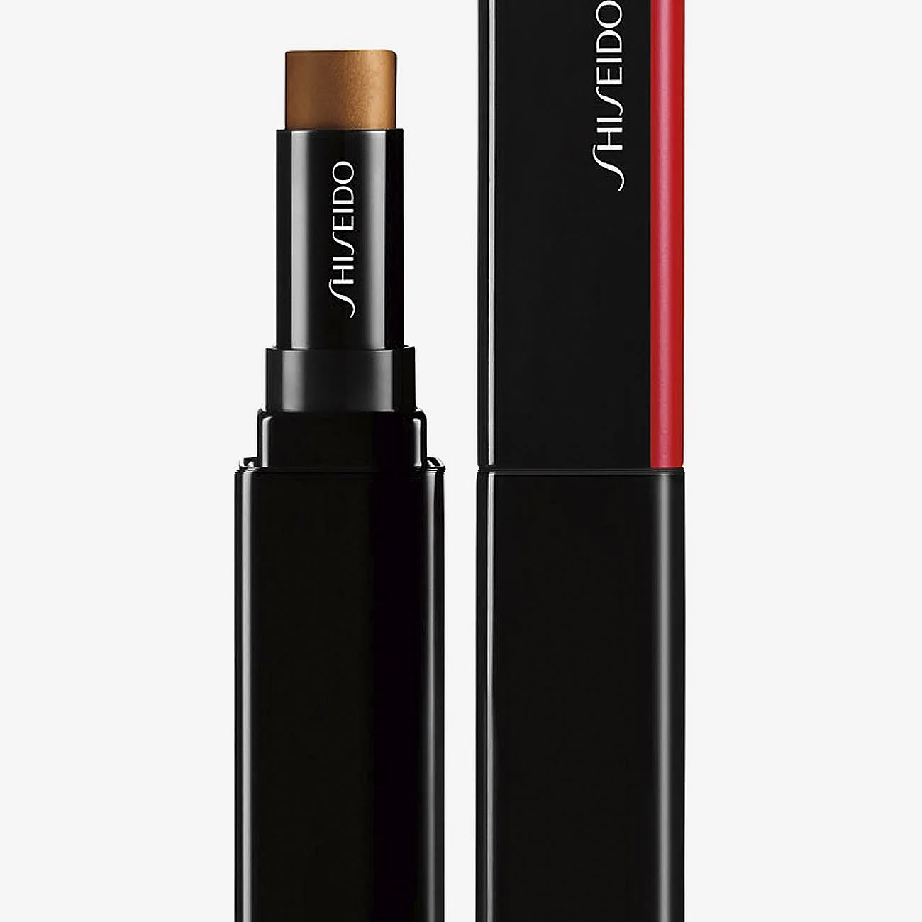 Shiseido Shiseido Synchro Skin Gelstick Concealer - 3ML