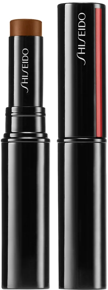 Shiseido Sinchro Skin Radiant Lifting Concealer Concealer