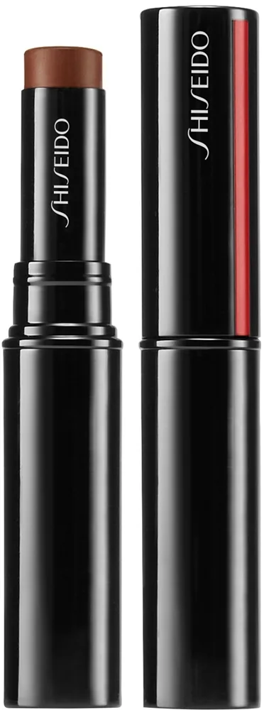 Shiseido Sinchro Skin Radiant Lifting Concealer Concealer