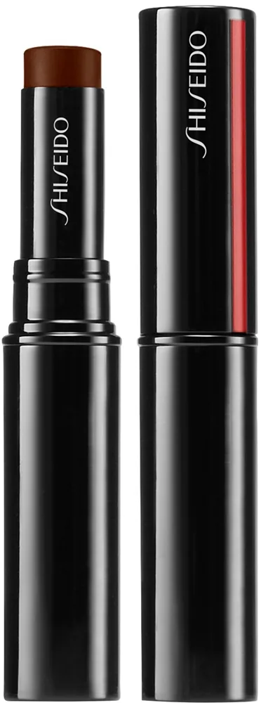 Shiseido Sinchro Skin Radiant Lifting Concealer Concealer