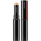 Shiseido Synchro Skin Radiant Lifting Concealer Illuminerande concealer Skugga Fair 103 2.7 g