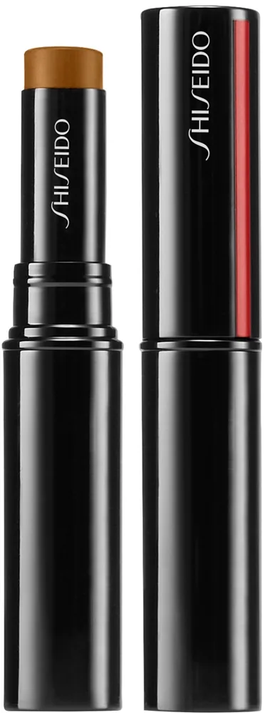 Shiseido Sinchro Skin Radiant Lifting Concealer Concealer