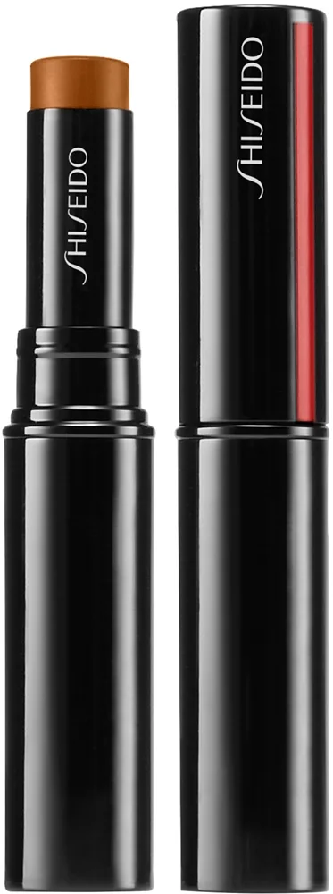 Shiseido Sinchro Skin Radiant Lifting Concealer Concealer