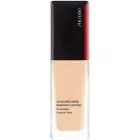 Shiseido Synchro Skin Radiant Lifting Foundation Advanced kirkastava ja kohottava meikkivoide SPF 30 sävy 130 Opal 30 ml