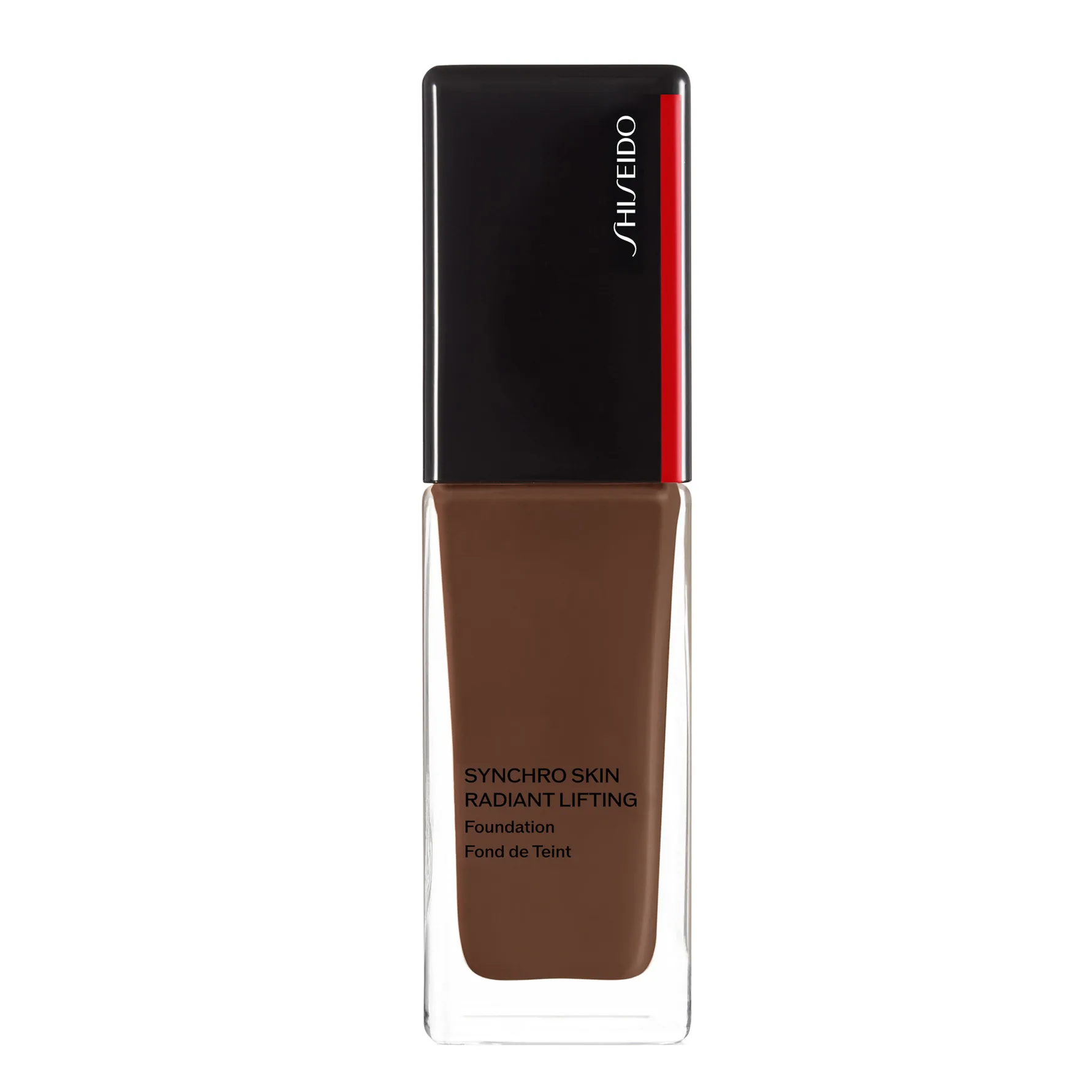 Shiseido Radiant Lifting Foundation 560 - 30 ml