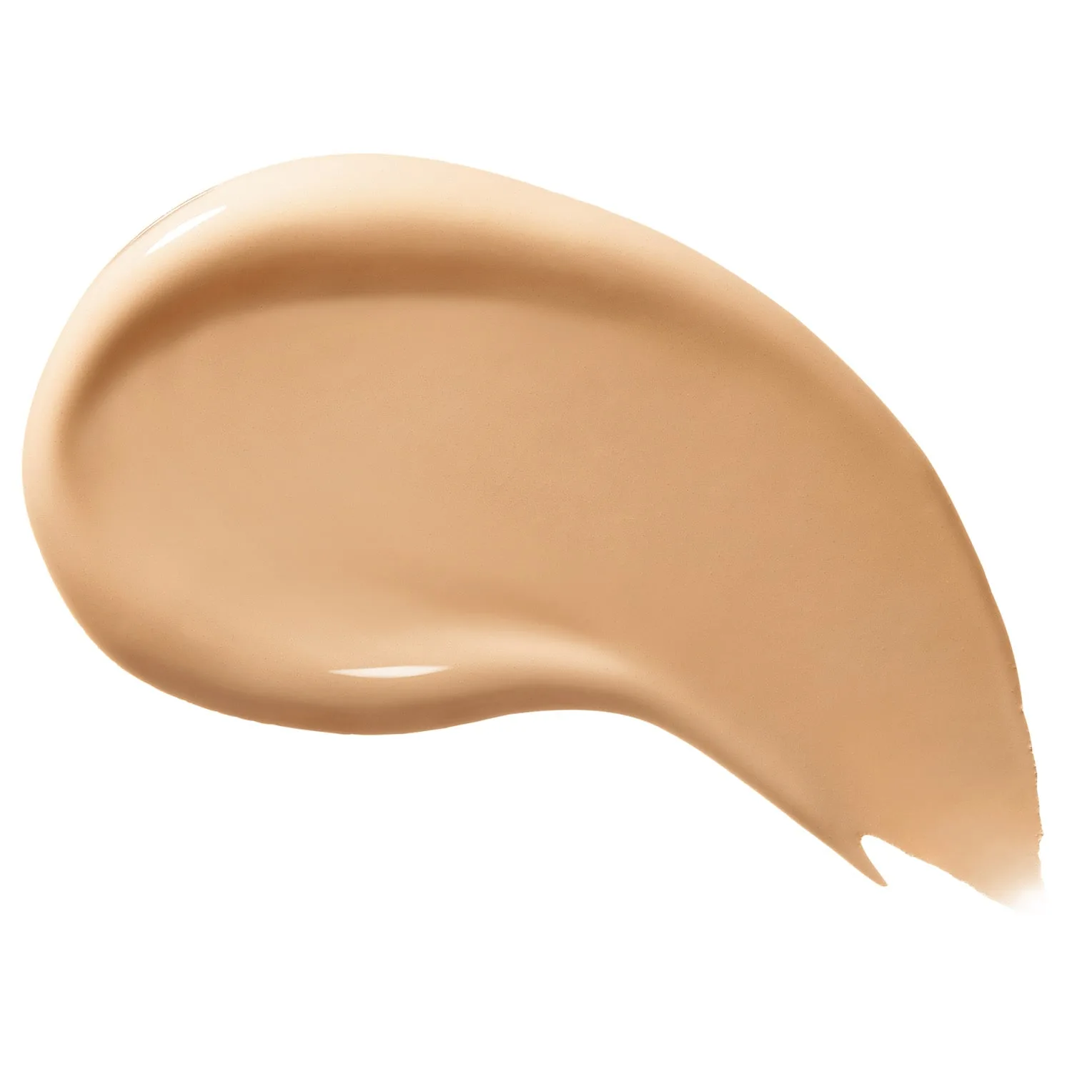 Synchro Skin Radiant Lifting - Foundation SPF 30
