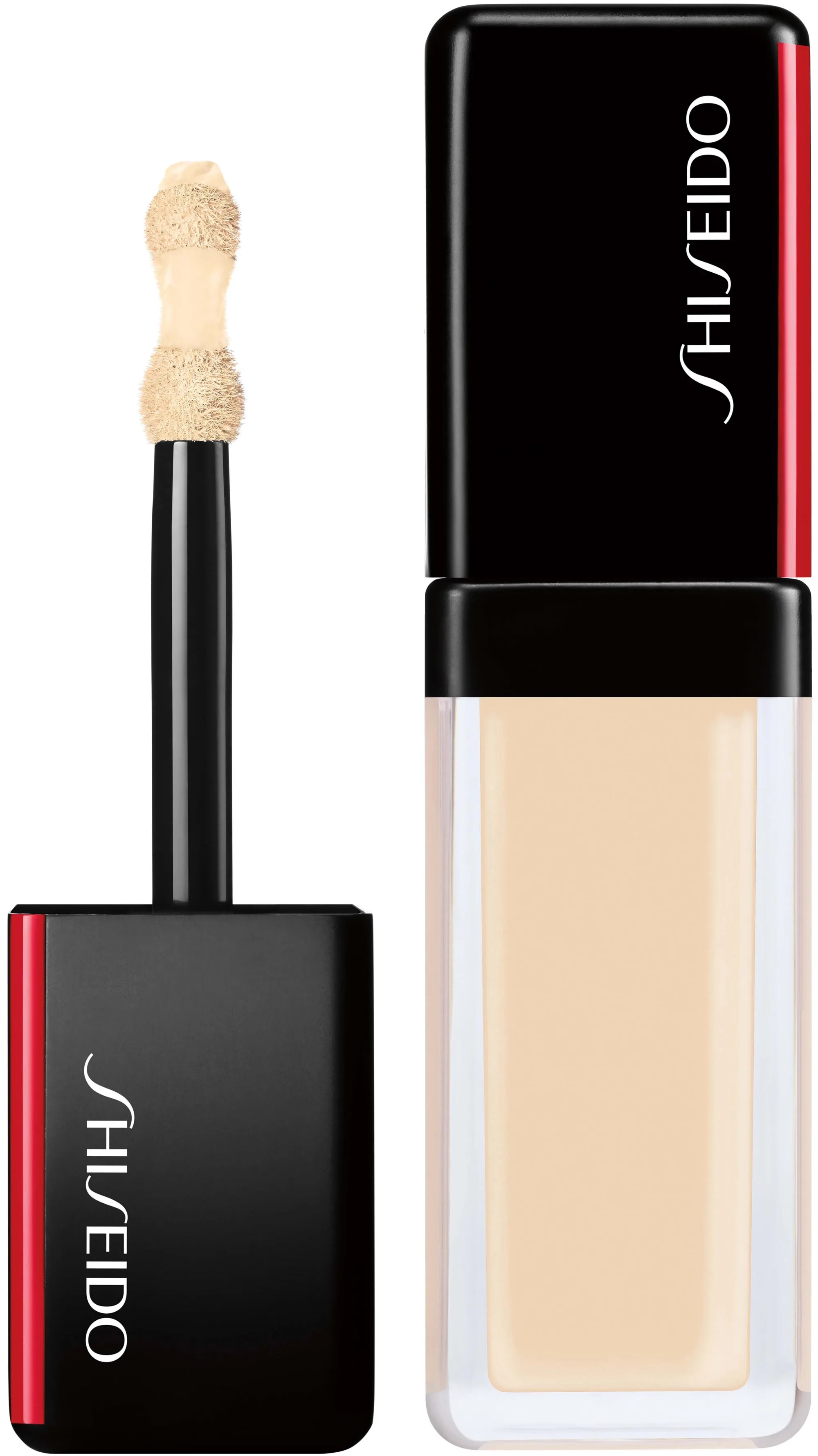 Synchro Skin Self-Refreshing Concealer 101 Fair