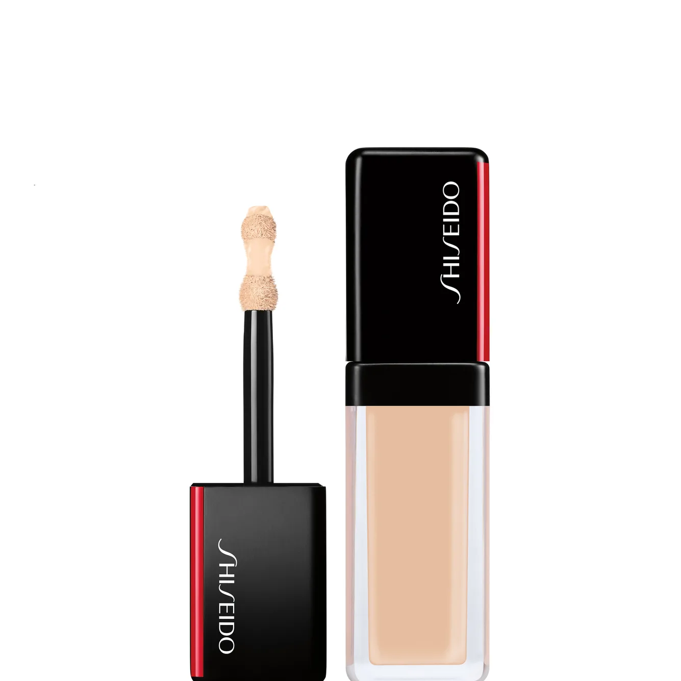 Synchro Skin Self-Refreshing Concealer 103 Fair