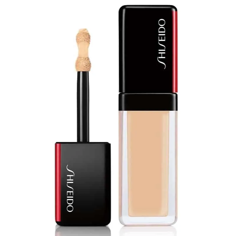 Synchro Skin Self-Refreshing Concealer 202 Light