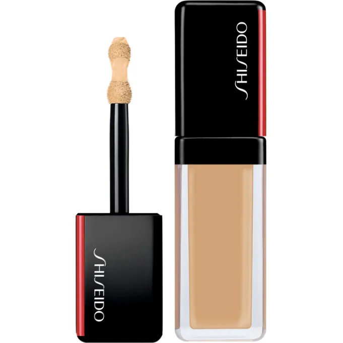 Synchro Skin Self-Refreshing Concealer 302 Medium