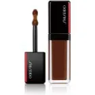 Shiseido Synchro Skin Self Refreshing Liquid Dual-Tip Concealer #