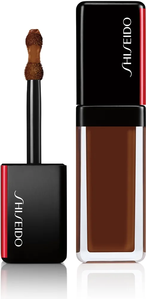 Shiseido Synchro Skin Self-Refreshing Concealer