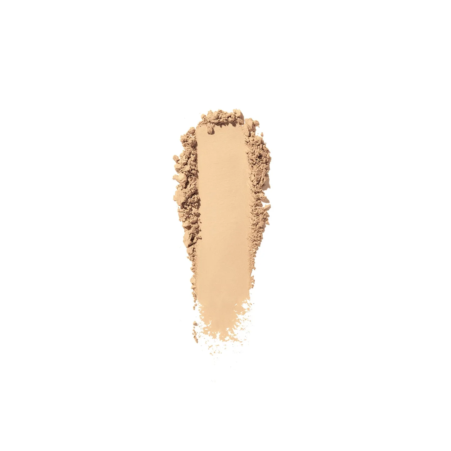 Shiseido Synchro Skin Self-Refreshing Custom Finish Powder Foundation Pudder foundation Skygge 510 Suede 9 g