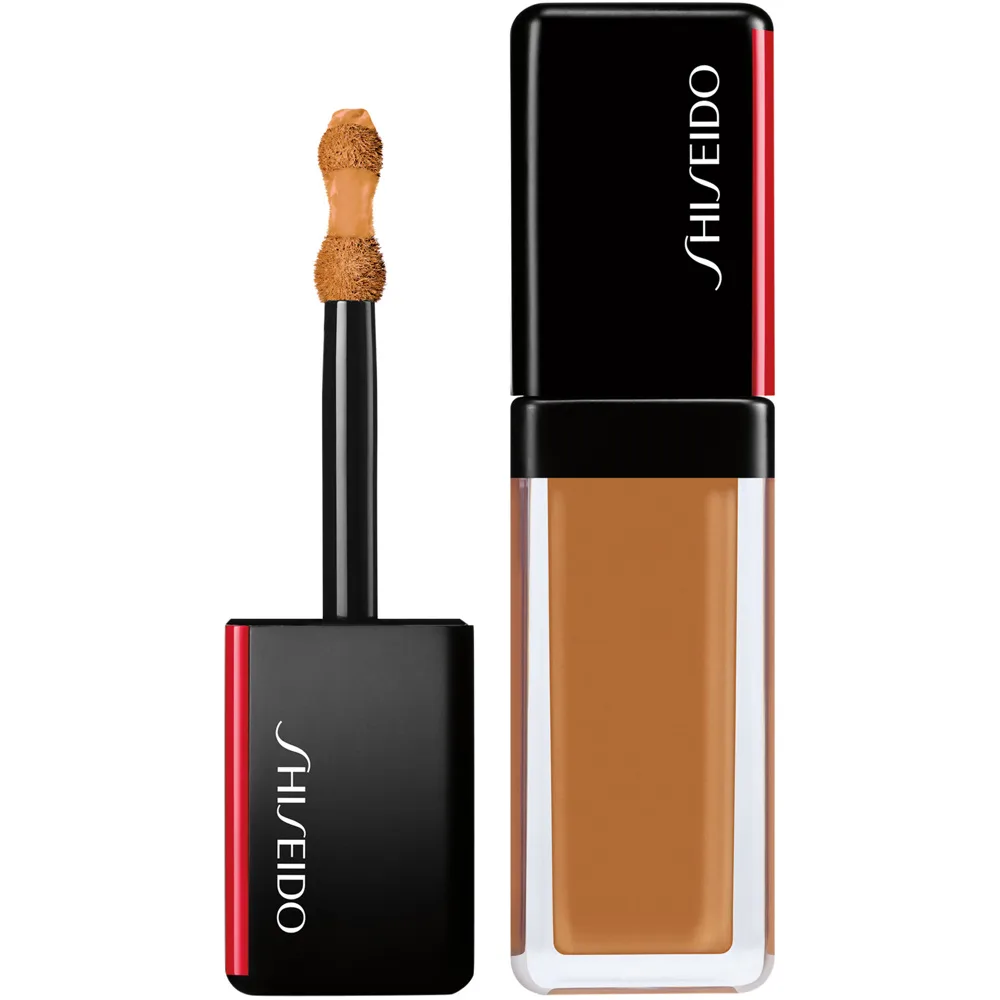 Shiseido Self-Refreshing Concealer 5 ml - 102 Fair