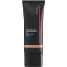 Shiseido Synchro Skin Self-Refreshing Foundation Återfuktande foundation SPF 20 Skugga 235 Light Hiba 30 ml