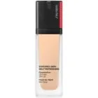 Shiseido Synchro Skin Self-Refreshing Foundation Oil-Free SPF 30 - 250 Sand 30 ml