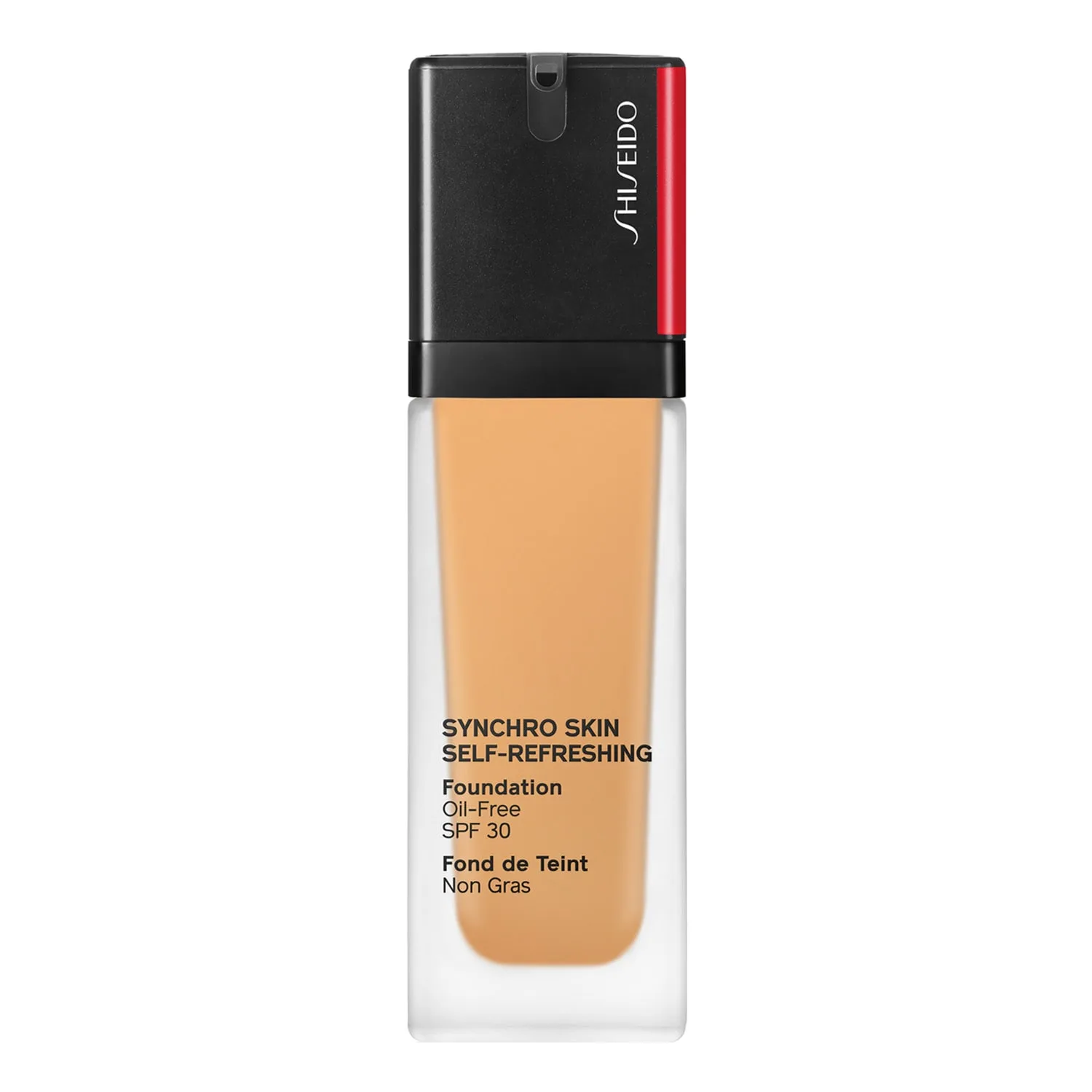 SYNCHRO SKIN Self-Refreshing - Foundation