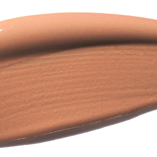 SYNCHRO SKIN Self-Refreshing - Foundation