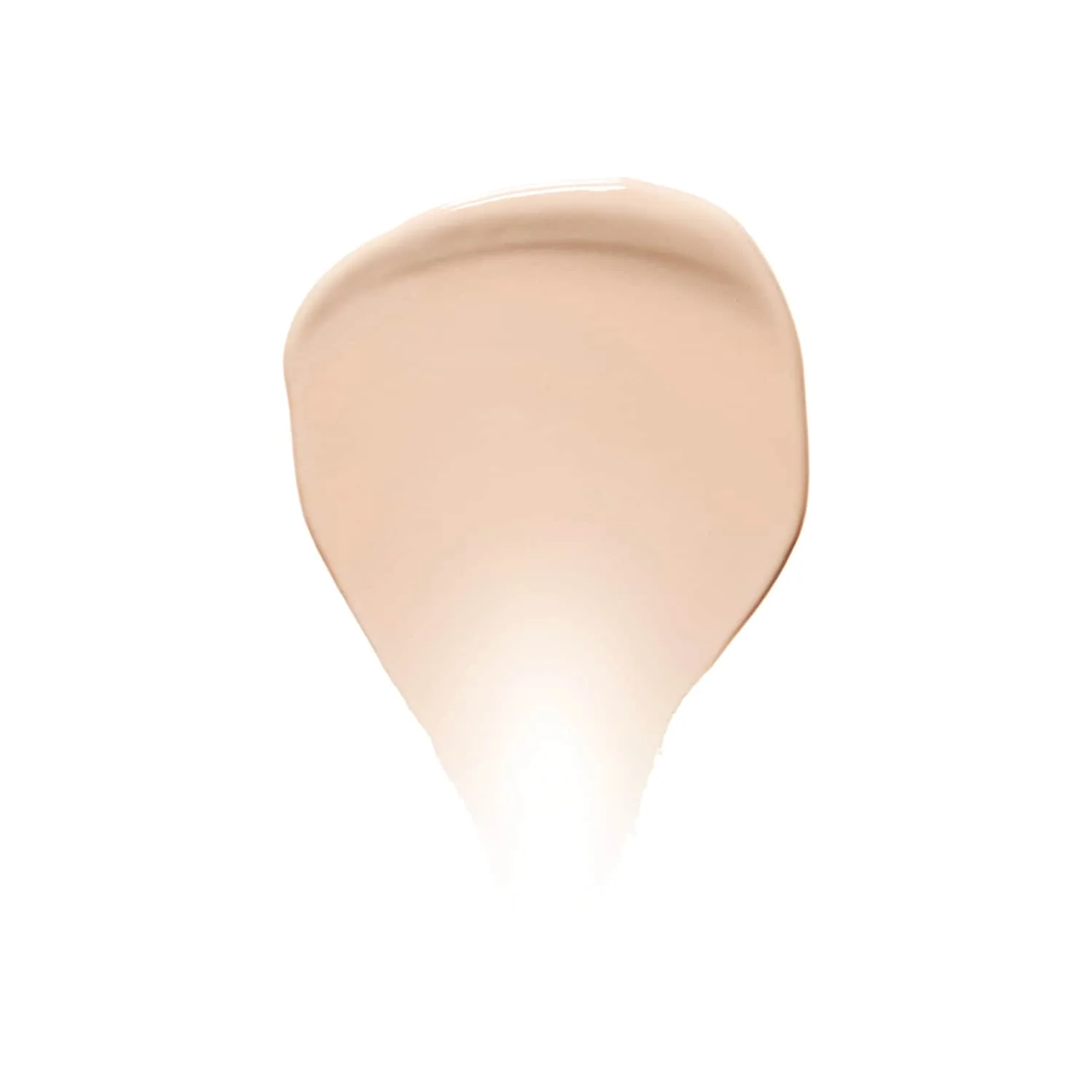Shiseido SS Self Refreshing Tint 525 - 30 ml