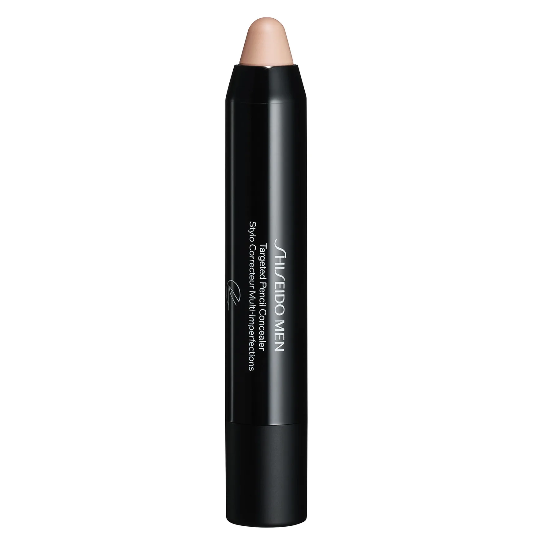 Targeted Pencil Concealer Light