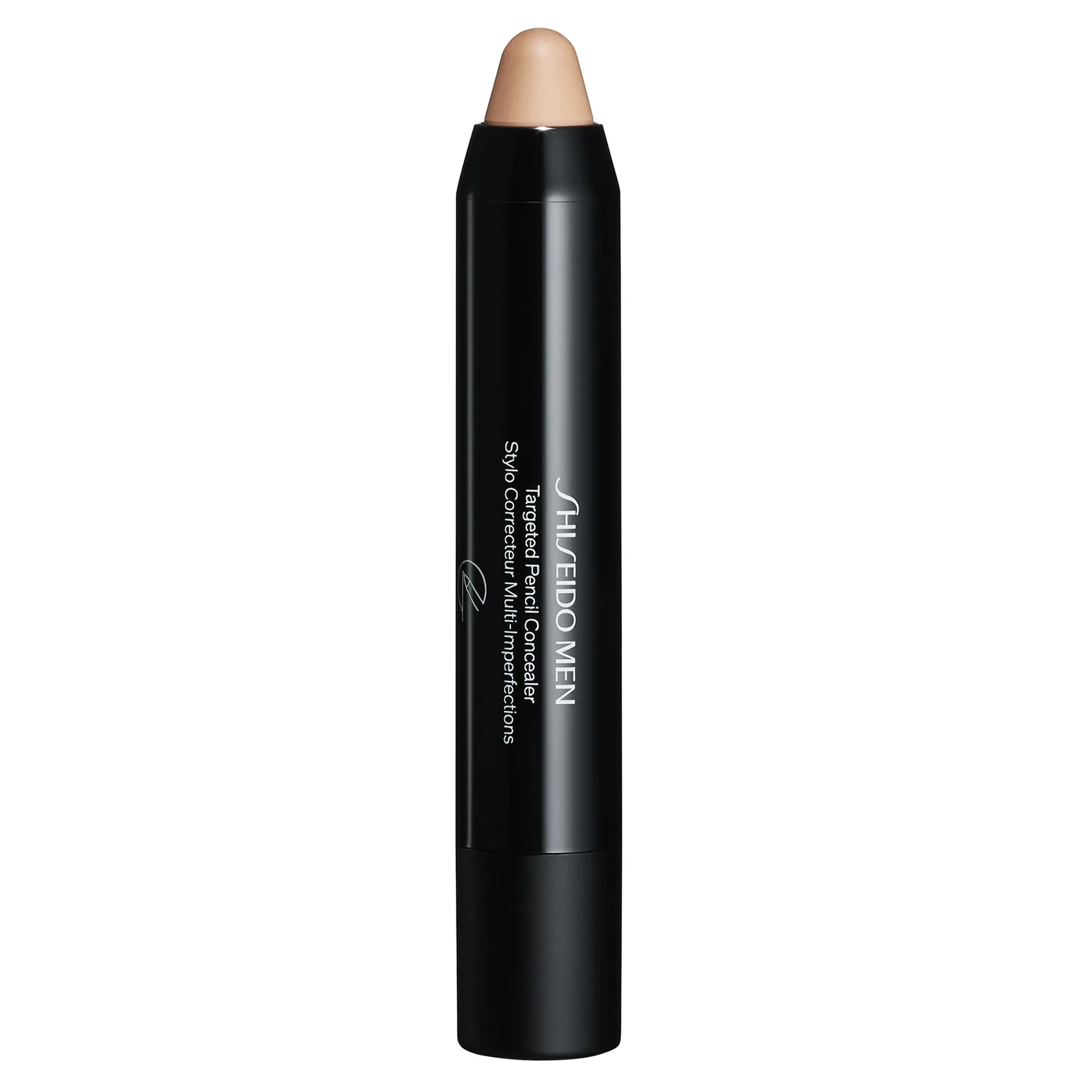 Targeted Pencil Concealer Medium