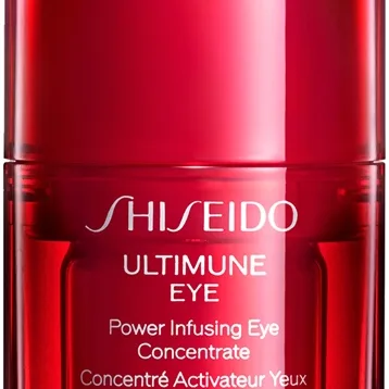 Ultimune Power Infusing Eye Concentrate 15 ml