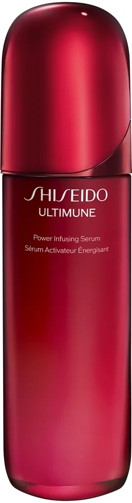 Shiseido Ultimune Power Infusing Serum 120 ml
