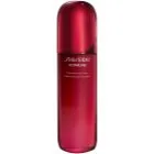 Shiseido Ultimune Power Infusing Serum Serum mot åldrande 120 ml
